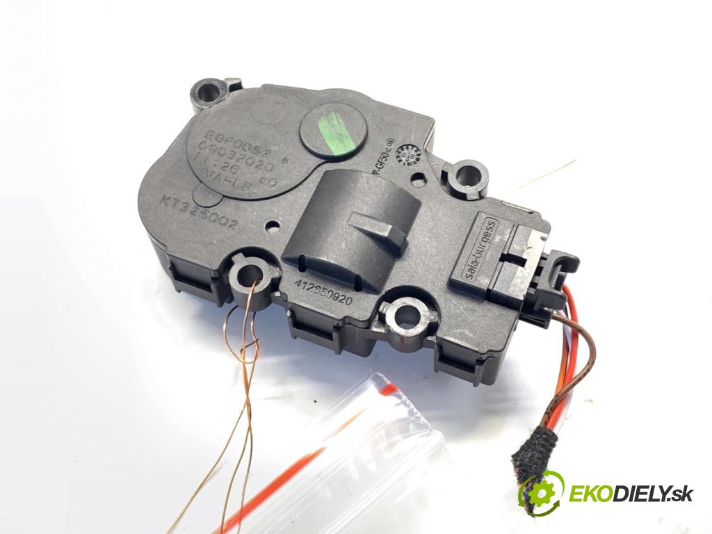 BMW G05 SUV 2020 195 kW xDrive 30 d 2993 Motor kúrenia KT325002