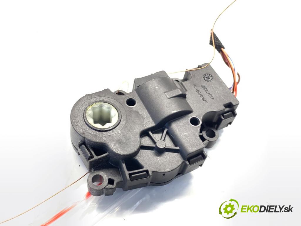 BMW G05 SUV 2020 195 kW xDrive 30 d 2993 Motor kúrenia KT325002