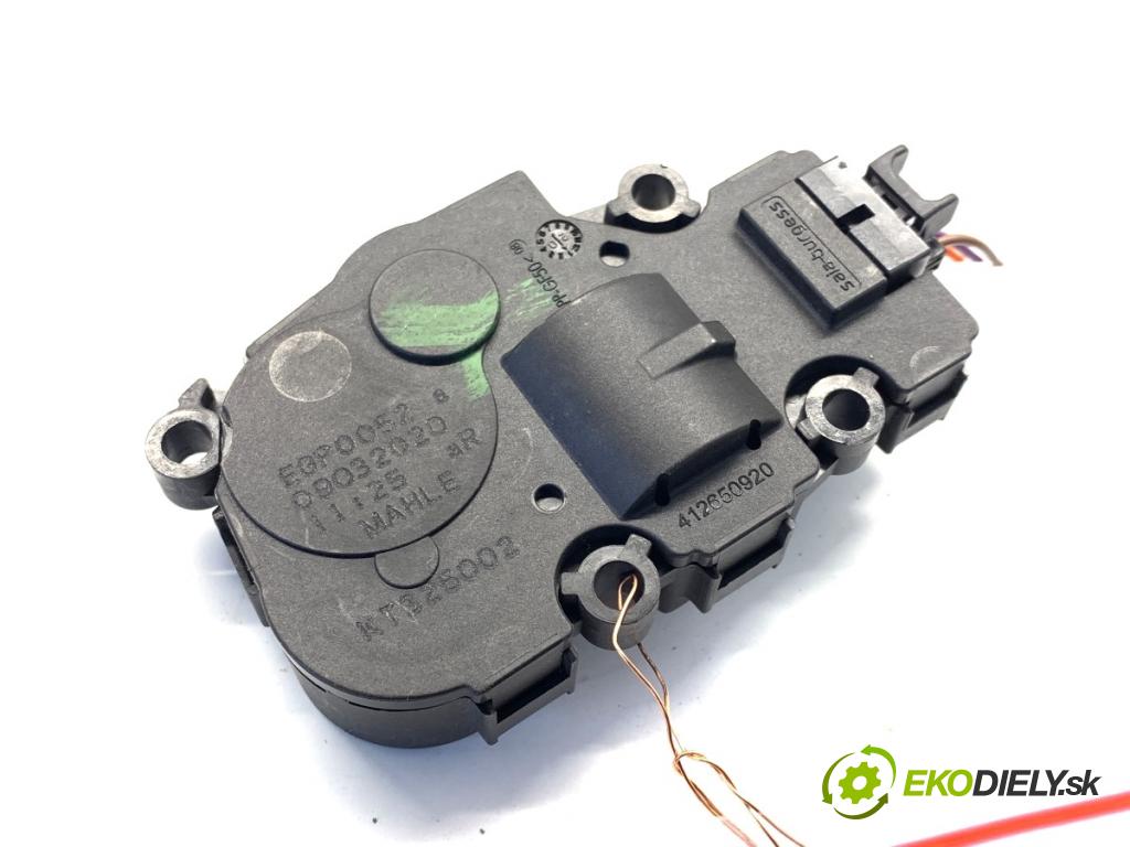 BMW G05 SUV 2020 195 kW xDrive 30 d 2993 Motor kúrenia KT325002