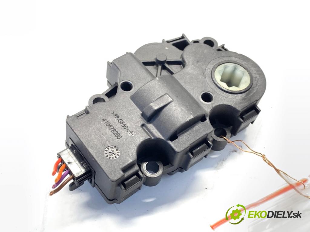 BMW G05 SUV 2020 195 kW xDrive 30 d 2993 Motor kúrenia KT325002