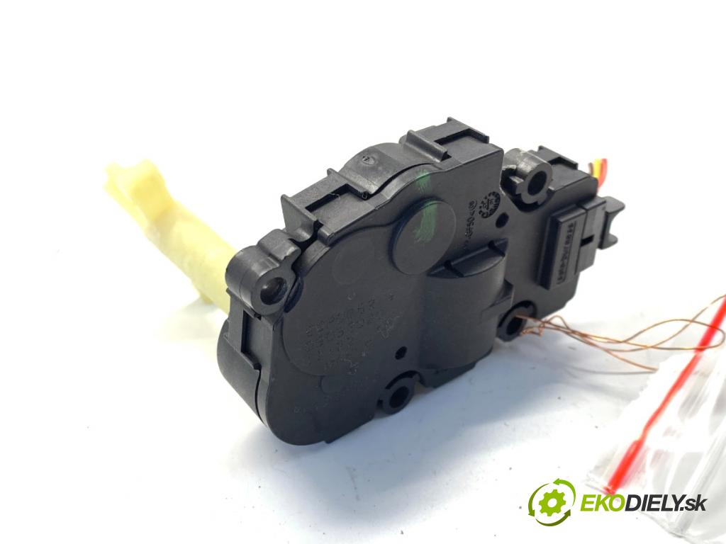 BMW G05 SUV 2020 195 kW xDrive 30 d 2993 Motor kúrenia KT325002