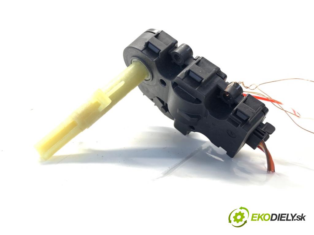 BMW G05 SUV 2020 195 kW xDrive 30 d 2993 Motor kúrenia KT325002