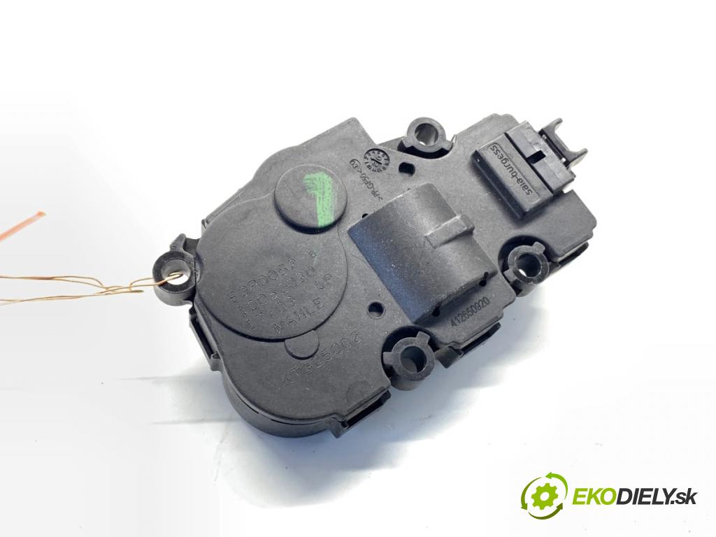 BMW G05 SUV 2020 195 kW xDrive 30 d 2993 Motor kúrenia KT325002