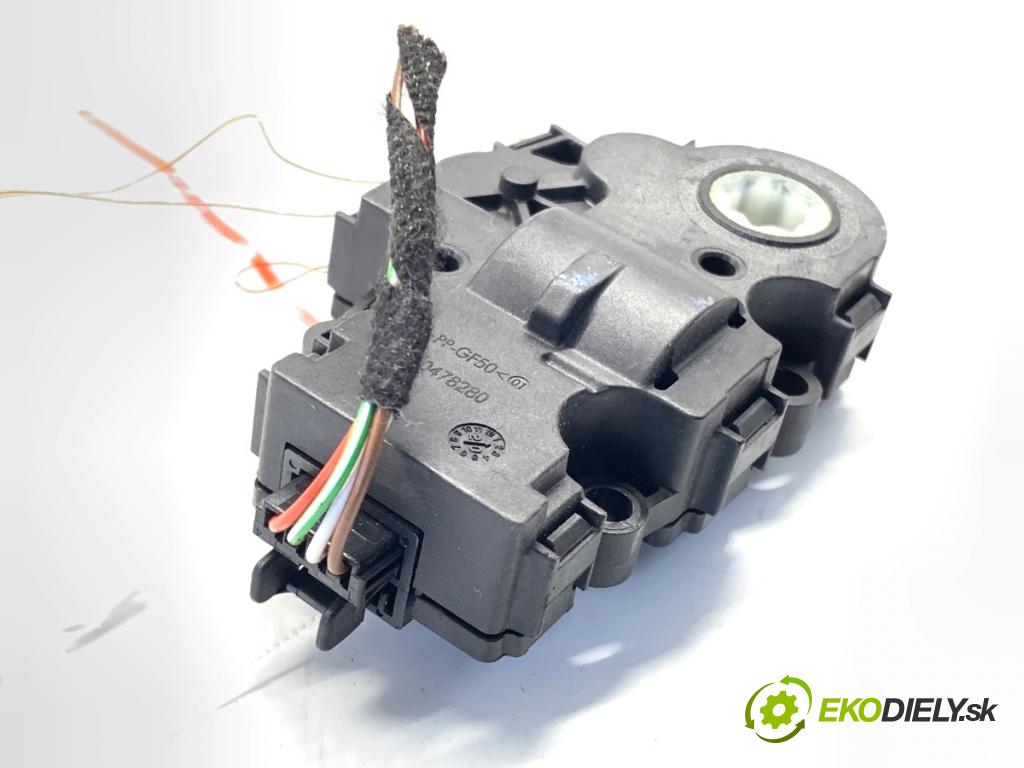 BMW G05 SUV 2020 195 kW xDrive 30 d 2993 Motor kúrenia KT325002