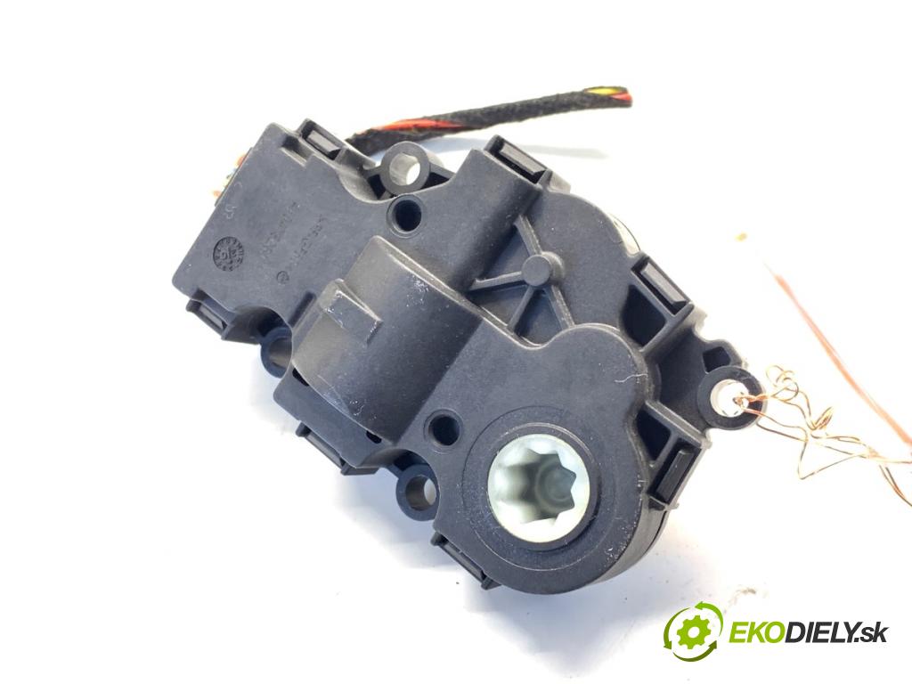 BMW G05 SUV 2020 195 kW xDrive 30 d 2993 Motor kúrenia KT325002