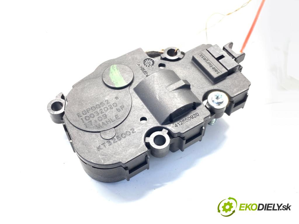 BMW G05 SUV 2020 195 kW xDrive 30 d 2993 Motor kúrenia KT325002