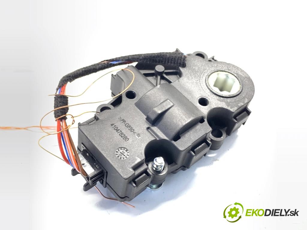 BMW G05 SUV 2020 195 kW xDrive 30 d 2993 Motor kúrenia KT325002