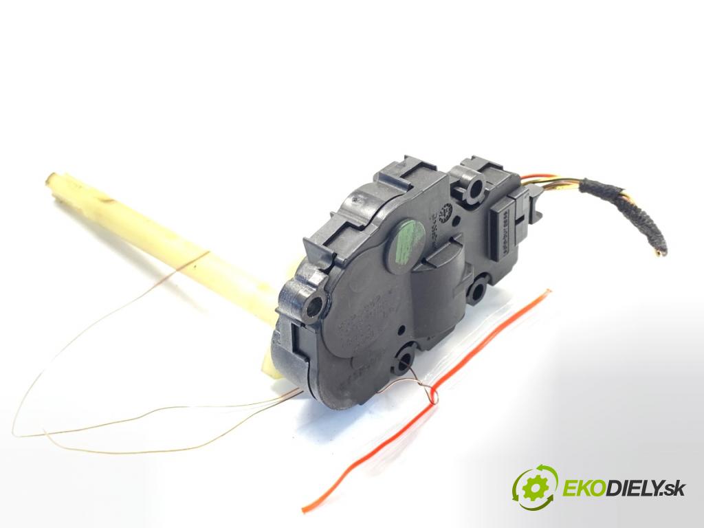 BMW G05 SUV 2020 195 kW xDrive 30 d 2993 Motor kúrenia KT325002