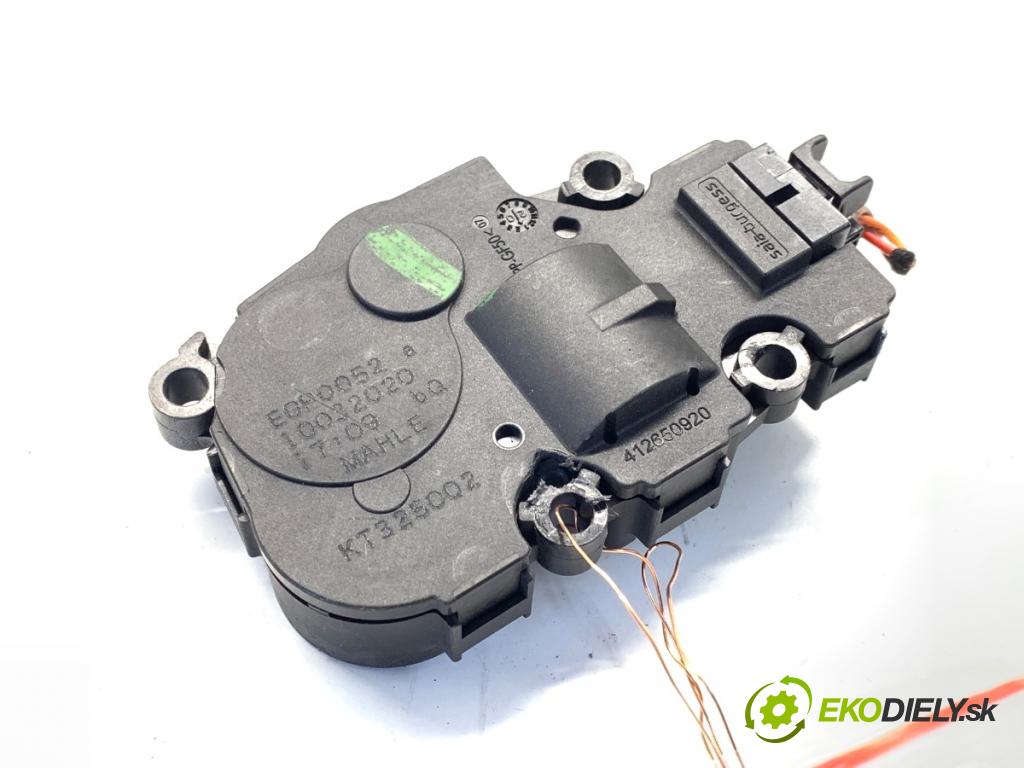 BMW G05 SUV 2020 195 kW xDrive 30 d 2993 Motor kúrenia KT325002