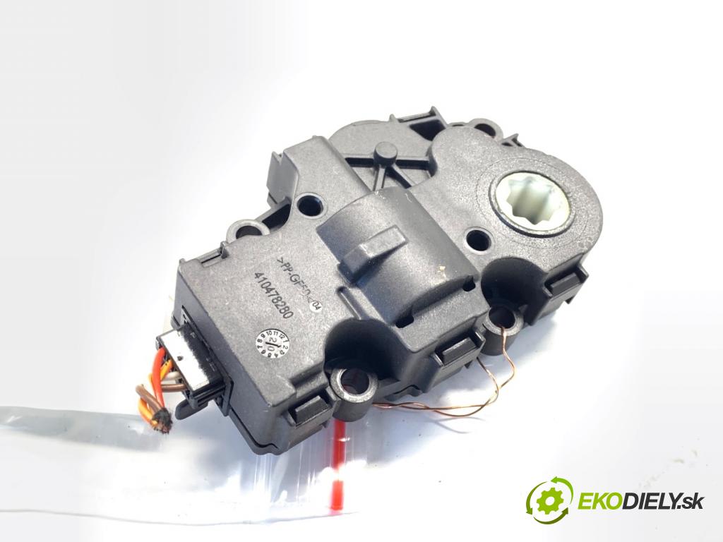 BMW G05 SUV 2020 195 kW xDrive 30 d 2993 Motor kúrenia KT325002