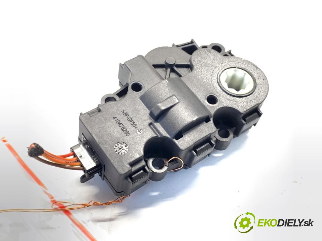 BMW G05 SUV 2020 195 kW xDrive 30 d 2993 Motor kúrenia KT325002