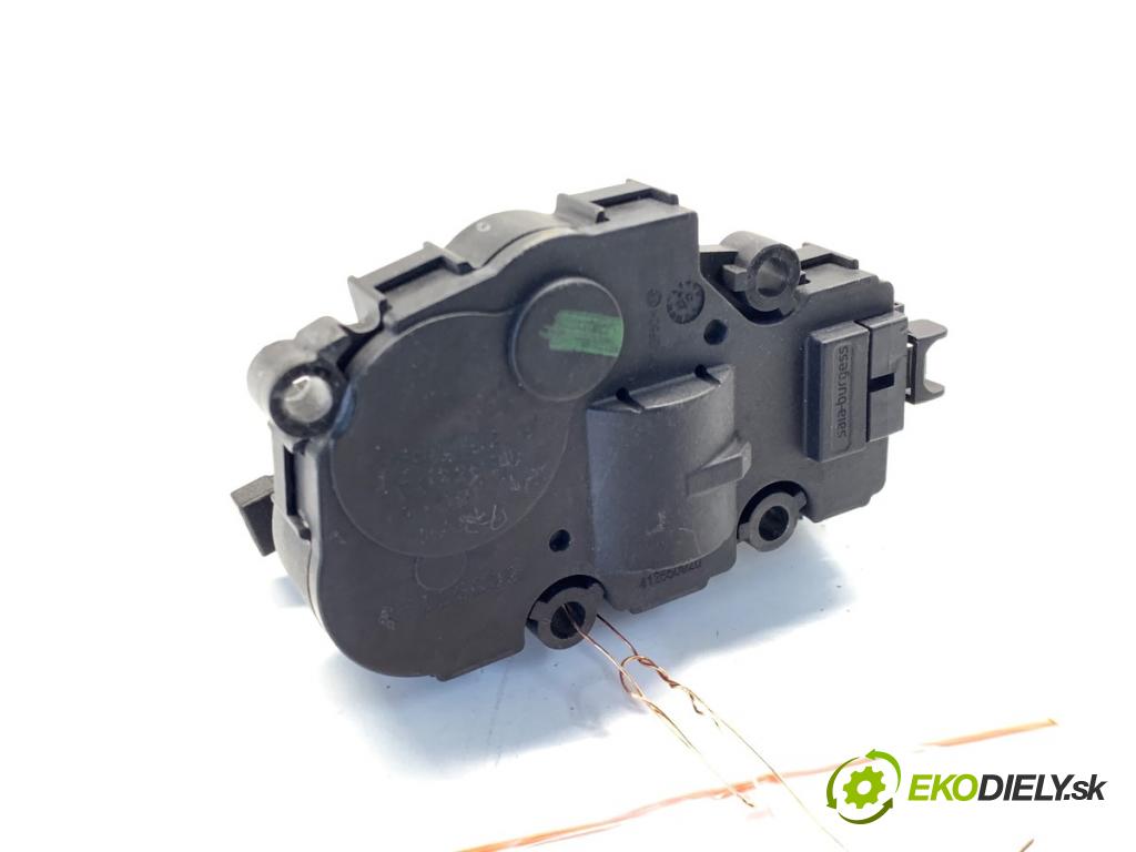 BMW G05 SUV 2020 195 kW xDrive 30 d 2993 Motor kúrenia KT325002