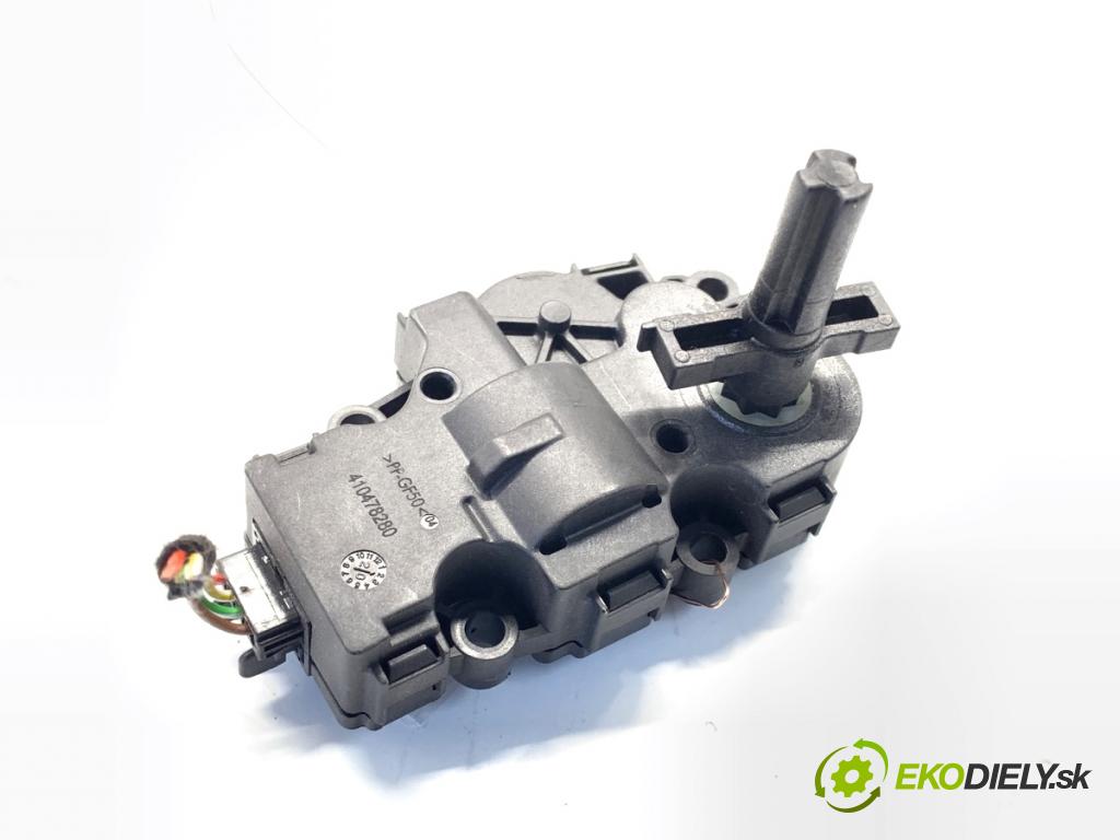 BMW G05 SUV 2020 195 kW xDrive 30 d 2993 Motor kúrenia KT325002