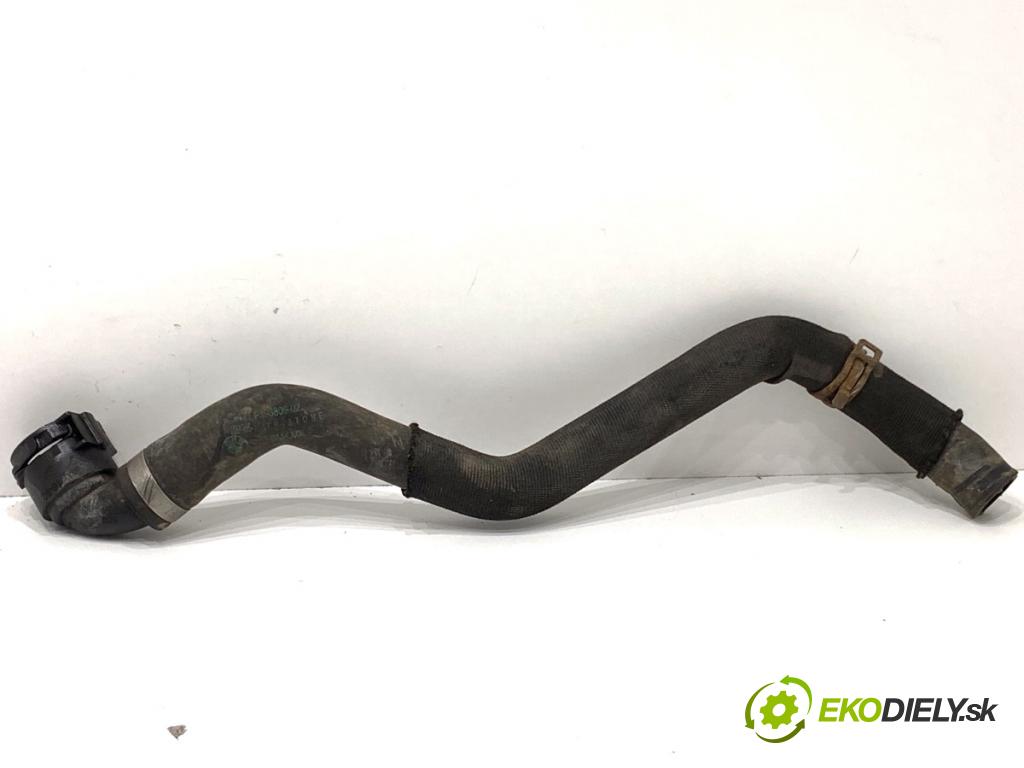 BMW G05 SUV 2020 195 kW xDrive 30 d 2993 Rúra vody 9398809