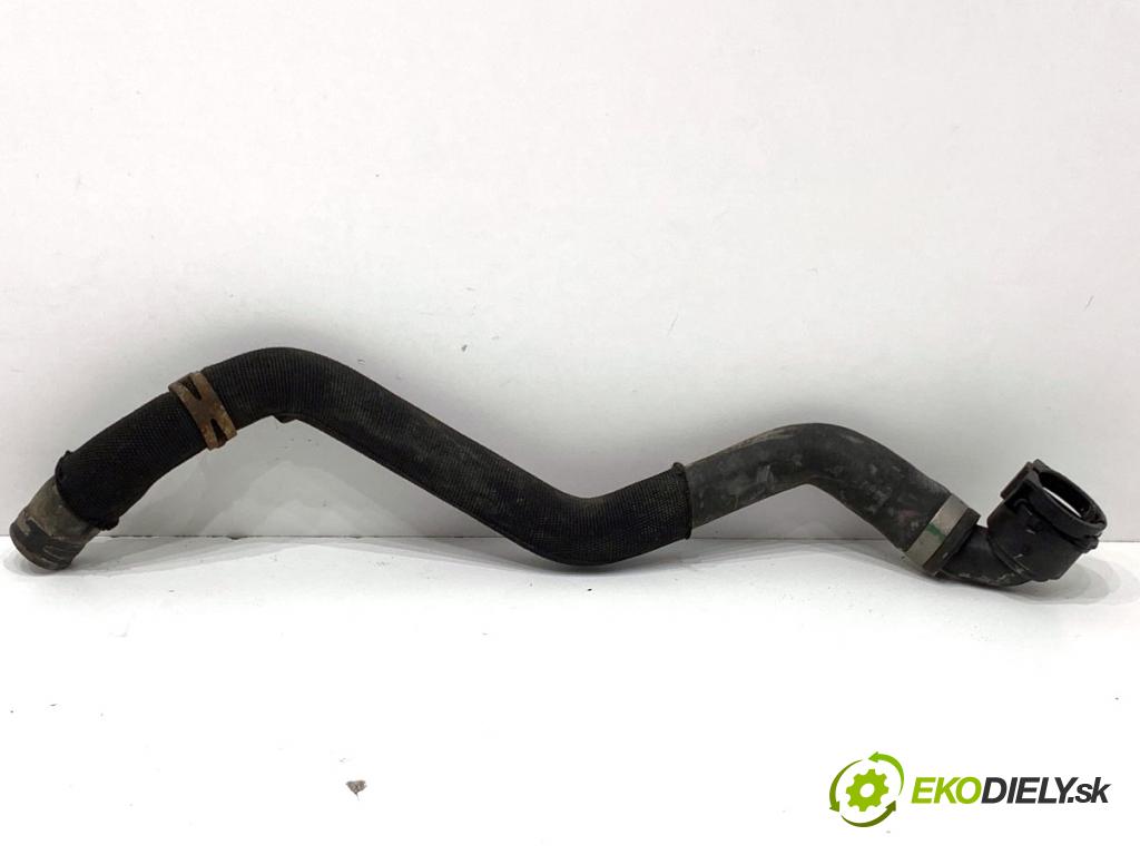 BMW G05 SUV 2020 195 kW xDrive 30 d 2993 Rúra vody 9398809