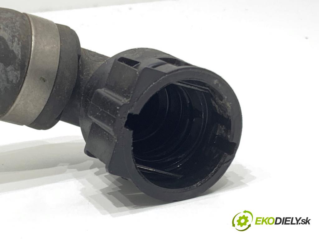 BMW G05 SUV 2020 195 kW xDrive 30 d 2993 Rúra vody 9398809