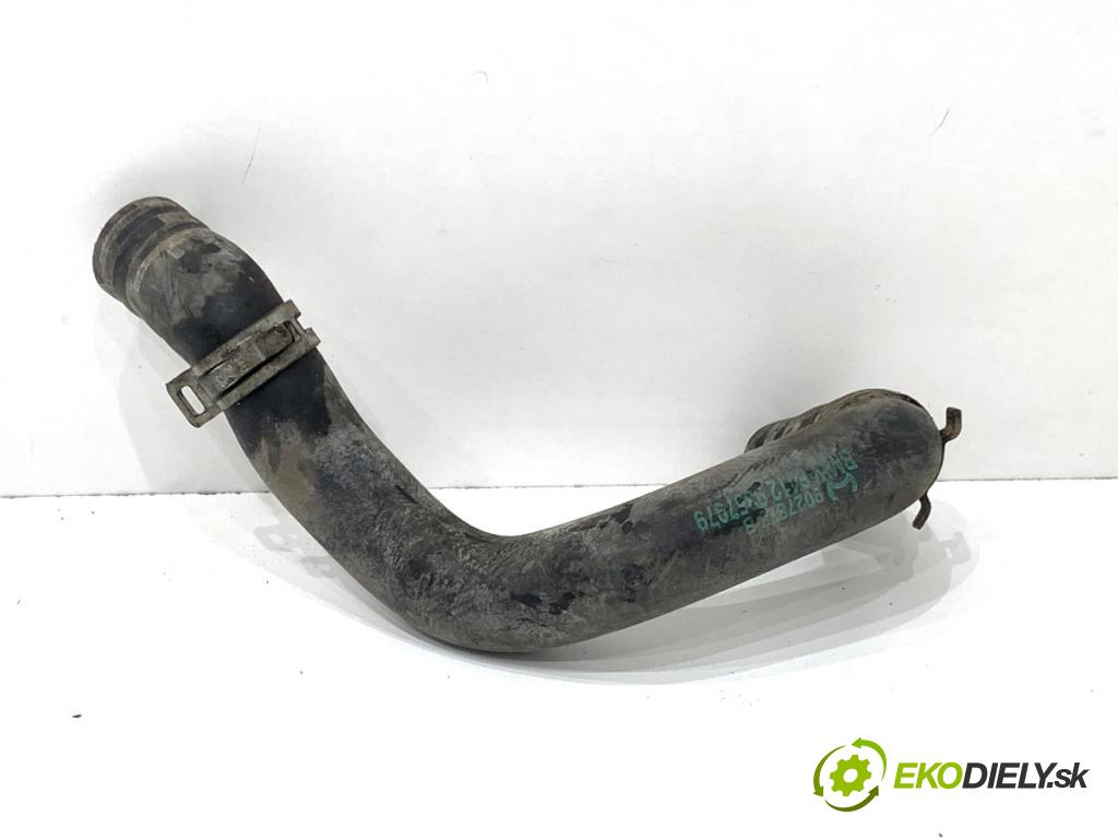 BMW G05 SUV 2020 195 kW xDrive 30 d 2993 Rúra vody 9357979