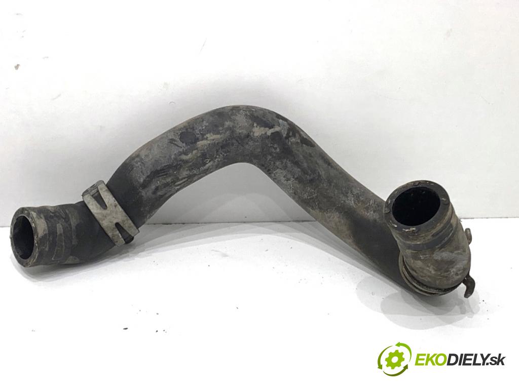 BMW G05 SUV 2020 195 kW xDrive 30 d 2993 Rúra vody 9357979