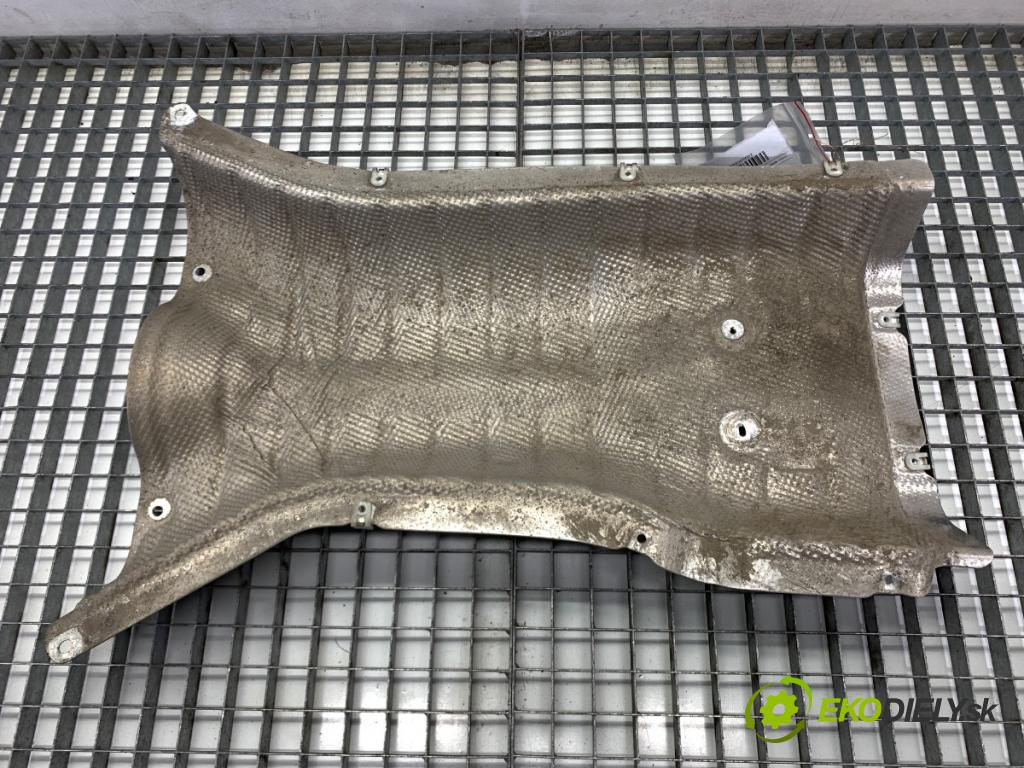 BMW G05 SUV 2020 195 kW xDrive 30 d 2993 clona termický 7424930