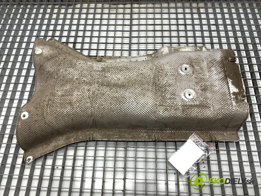 BMW G05 SUV 2020 195 kW xDrive 30 d 2993 Clona termický 7424930