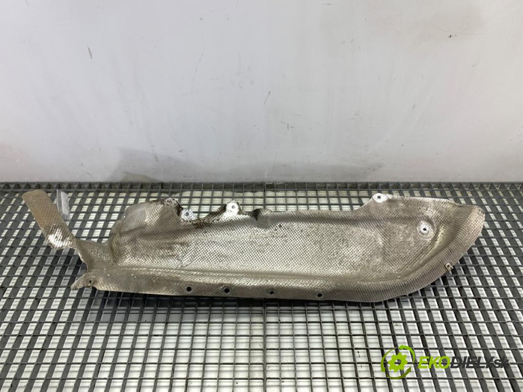 BMW G05 SUV 2020 195 kW xDrive 30 d 2993 clona termický 7424926