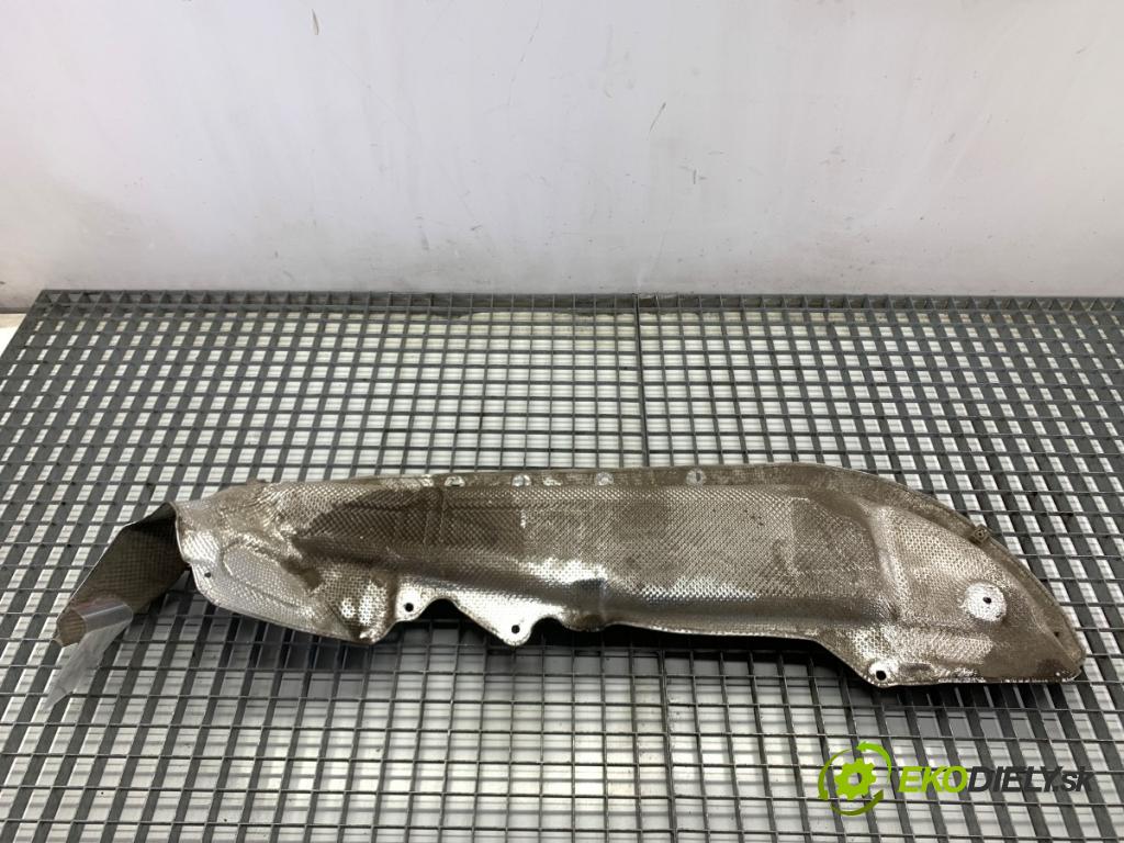 BMW G05 SUV 2020 195 kW xDrive 30 d 2993 Clona termický 7424926