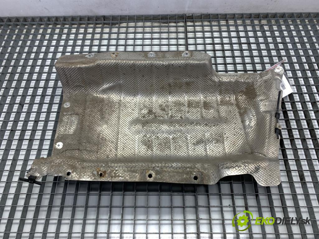 BMW G05 SUV 2020 195 kW xDrive 30 d 2993 clona termický 7424924