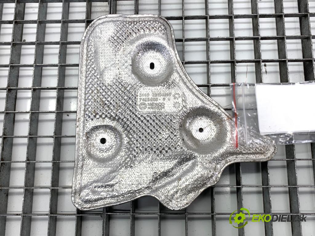 BMW G05 SUV 2020 195 kW xDrive 30 d 2993 clona termický 7468800