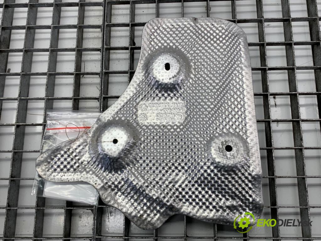 BMW G05 SUV 2020 195 kW xDrive 30 d 2993 clona termický 7468800