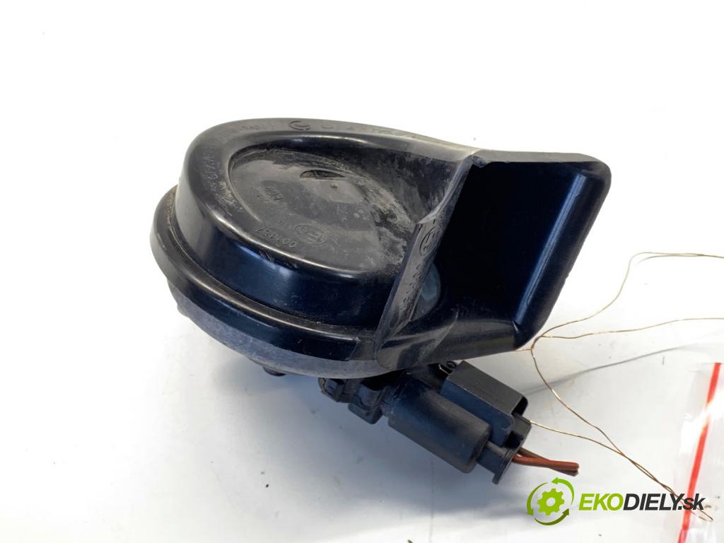 BMW G05 SUV 2020 195 kW xDrive 30 d 2993 klaksón 7442771