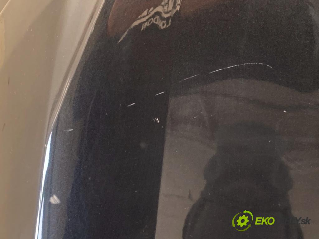 BMW G05 SUV 2020 195 kW xDrive 30 d 2993 Spoiler křídlo (Spoiler)