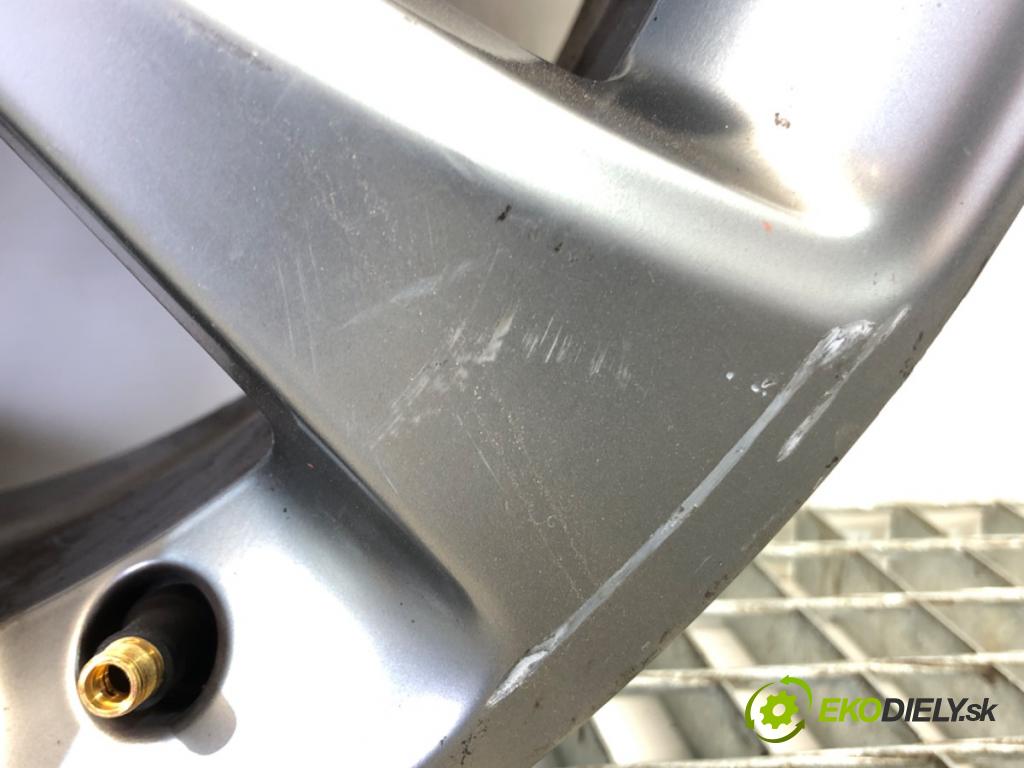 OPEL --- ---  --- --- --- disk HLIÍK: 17 7J 5X108 65 ET 35 OP056