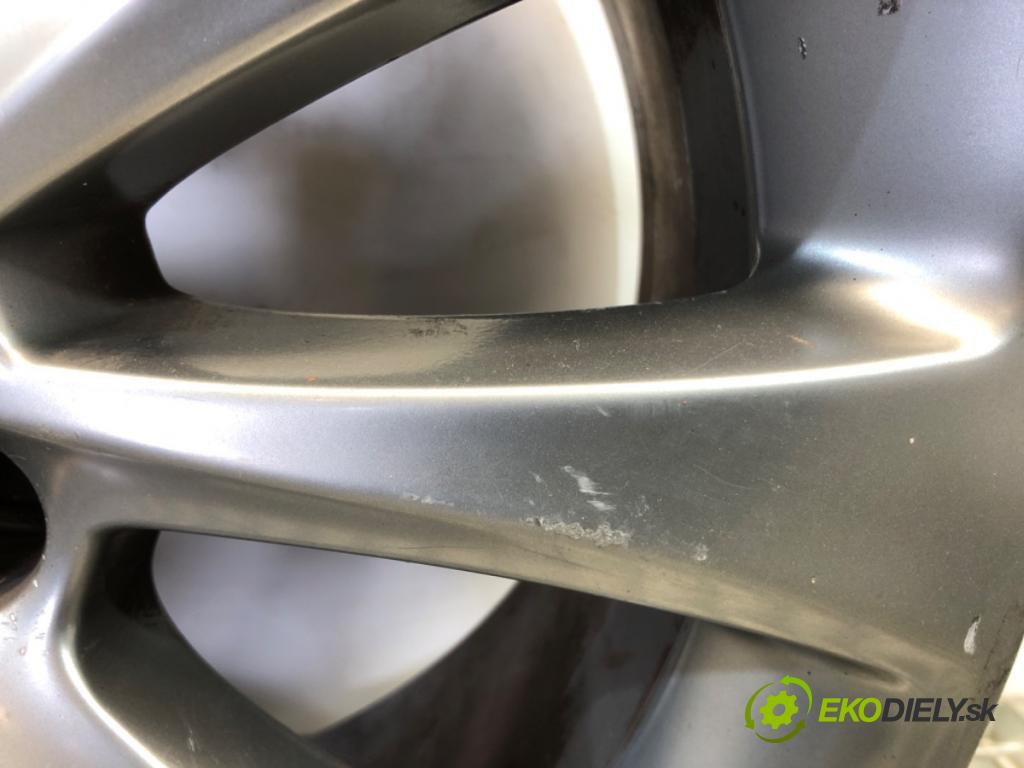 OPEL --- ---  --- --- --- disk HLIÍK: 17 7J 5X108 65 ET 35 OP056