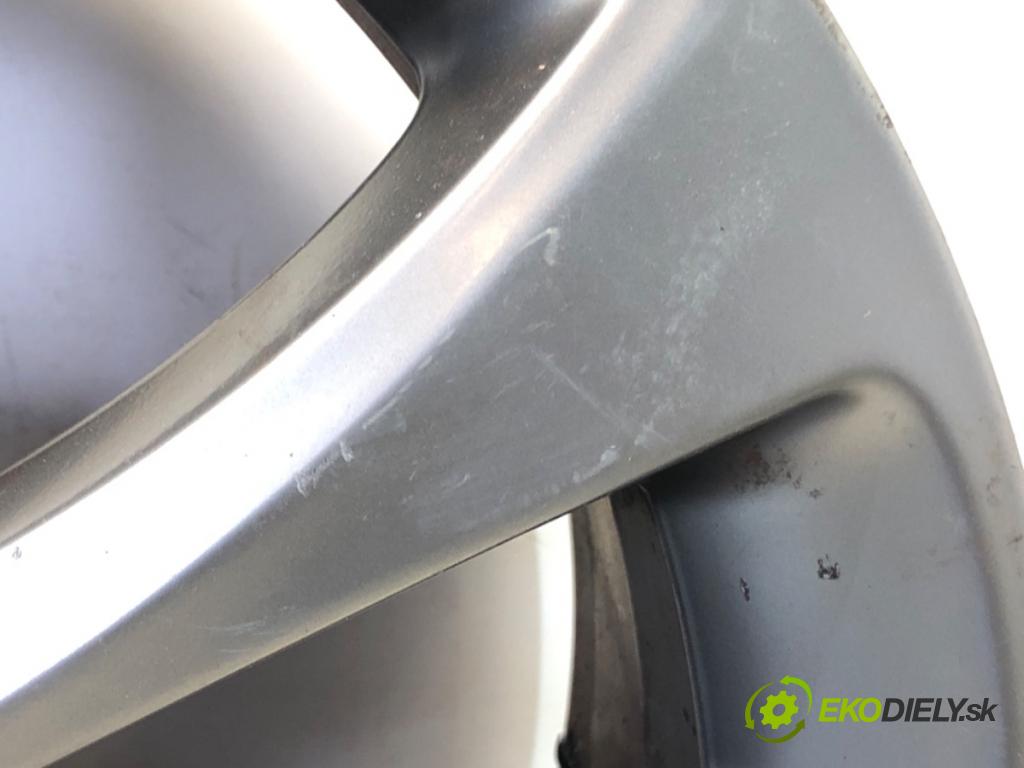 OPEL --- ---  --- --- --- disk HLIÍK: 17 7J 5X108 65 ET 35 OP056