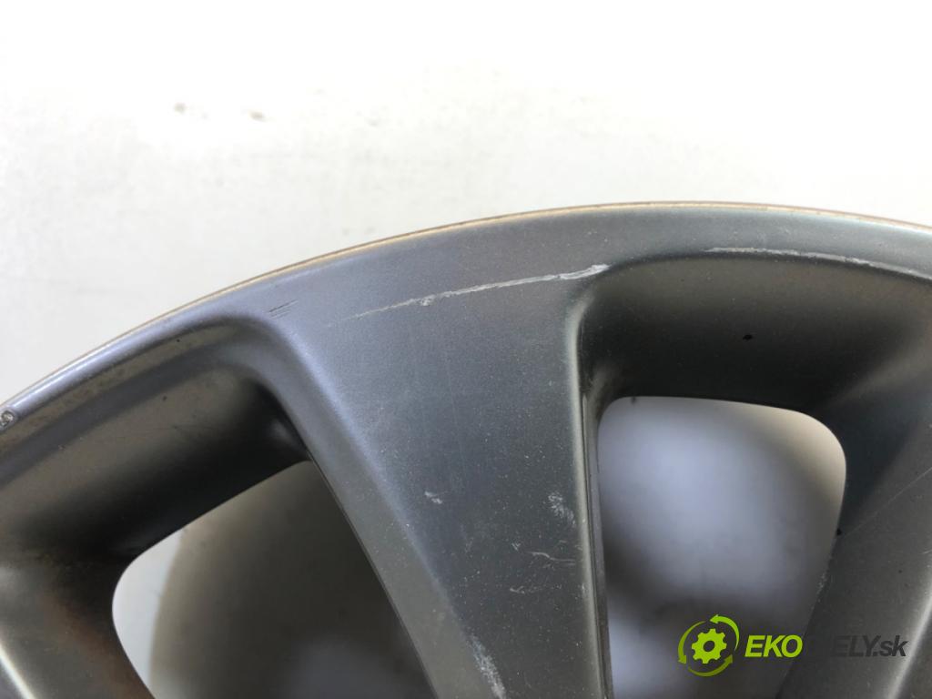 OPEL --- ---  --- --- --- disk HLIÍK: 17 7J 5X108 65 ET 35 OP056