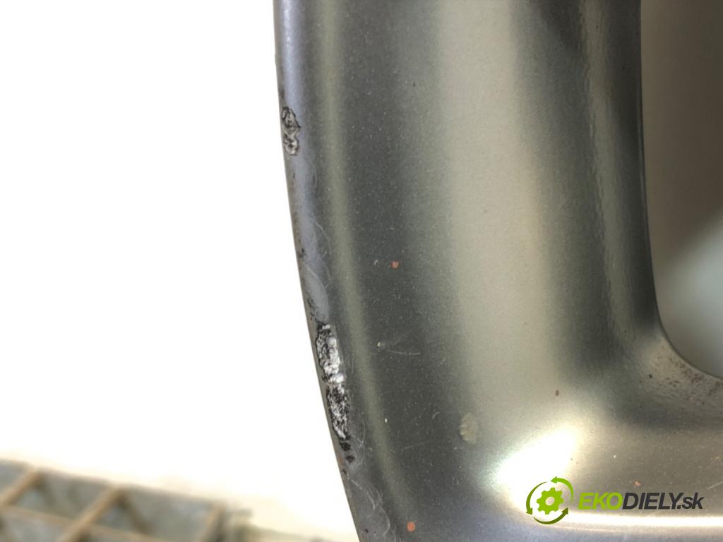 OPEL --- ---  --- --- --- disk HLIÍK: 17 7J 5X108 65 ET 35 OP056