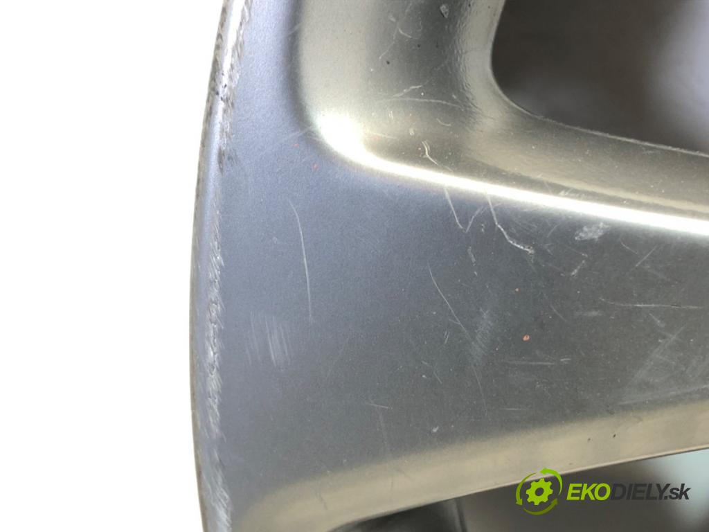 OPEL --- ---  --- --- --- disk HLIÍK: 17 7J 5X108 65 ET 35 OP056