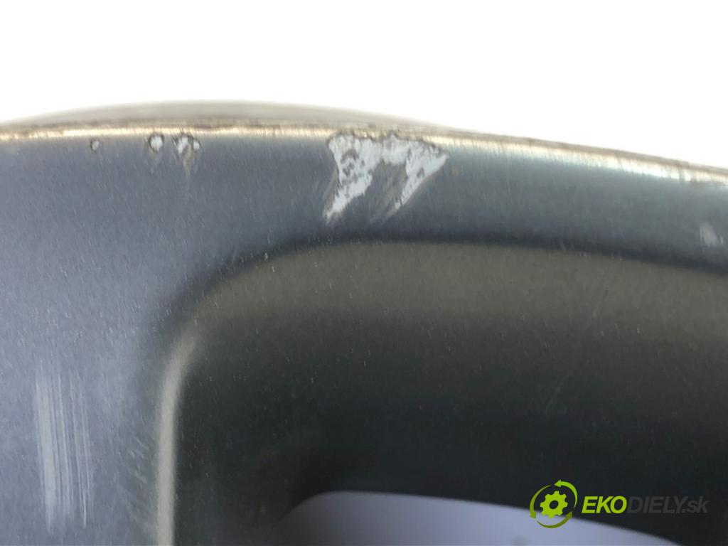 OPEL --- ---  --- --- --- disk HLINÍK 17 7J 5X108 65 ET 35