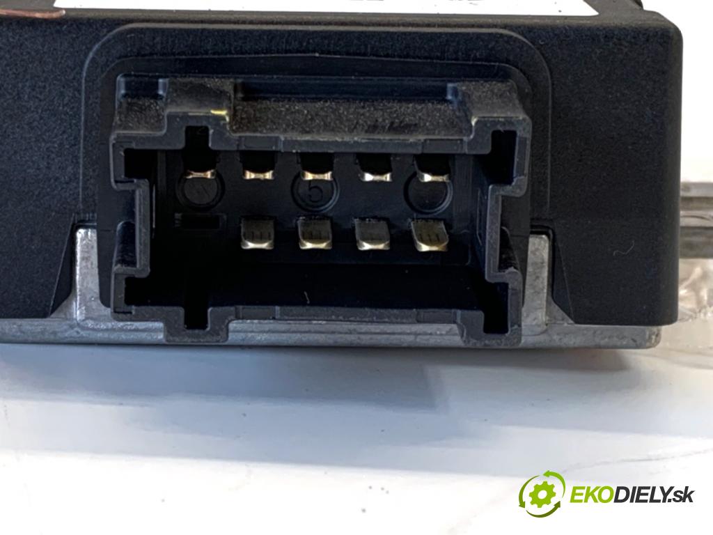 BMW G05 SUV 2020 195 kW xDrive 30 d 2993 Modul pumpy paliva 9452468