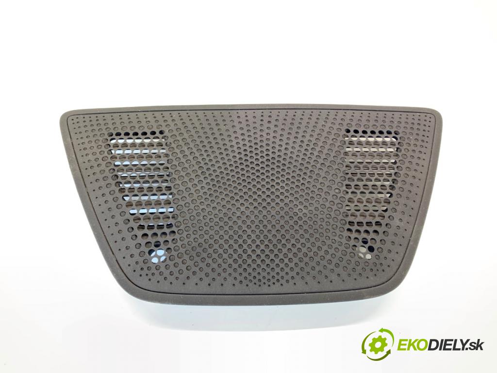 BMW G05 SUV 2020 195 kW xDrive 30 d 2993 krycie plasty Clona reproduktory 9399314