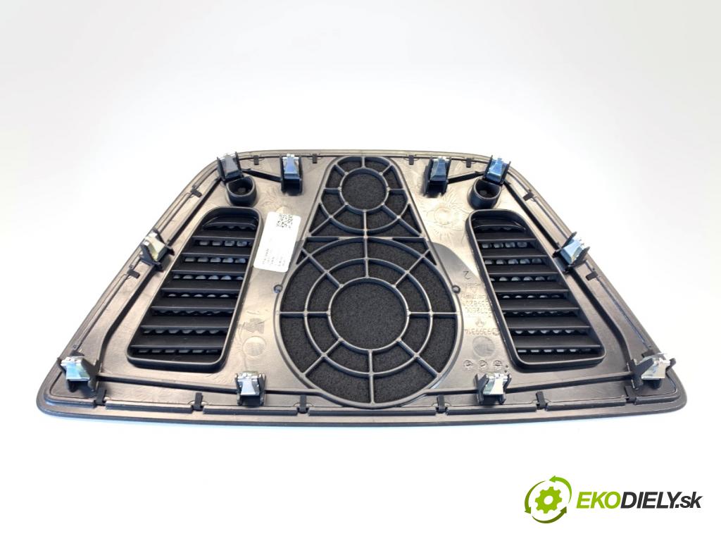 BMW G05 SUV 2020 195 kW xDrive 30 d 2993 krycie plasty Clona reproduktory 9399314