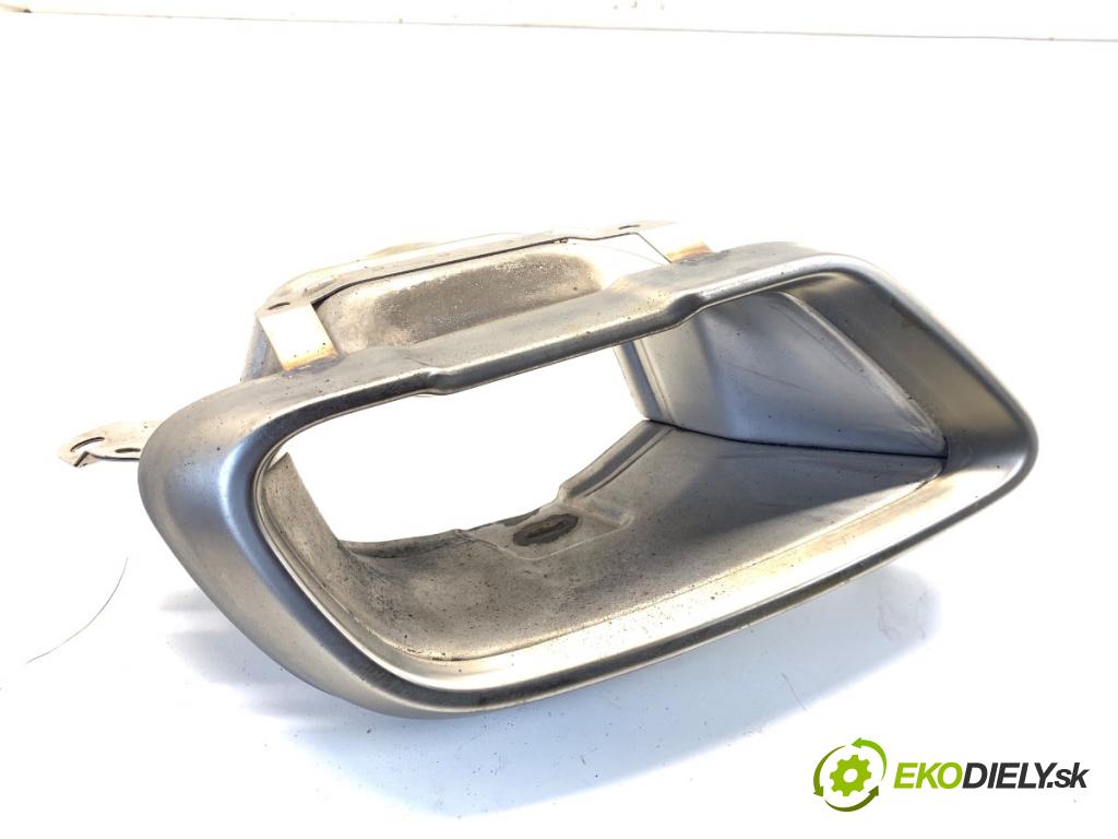 BMW G05 SUV 2020 195 kW xDrive 30 d 2993 KONIEC: VÝFUK: pravá 8074268