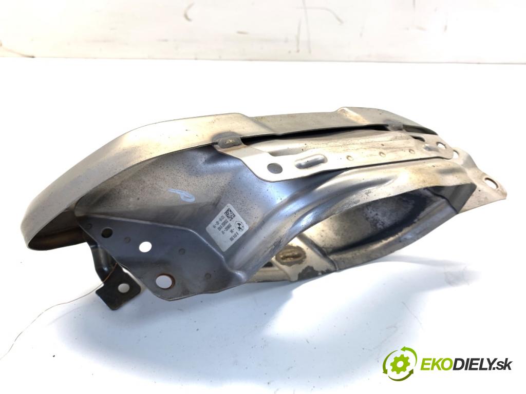 BMW G05 SUV 2020 195 kW xDrive 30 d 2993 KONIEC: VÝFUK: pravá 8074268