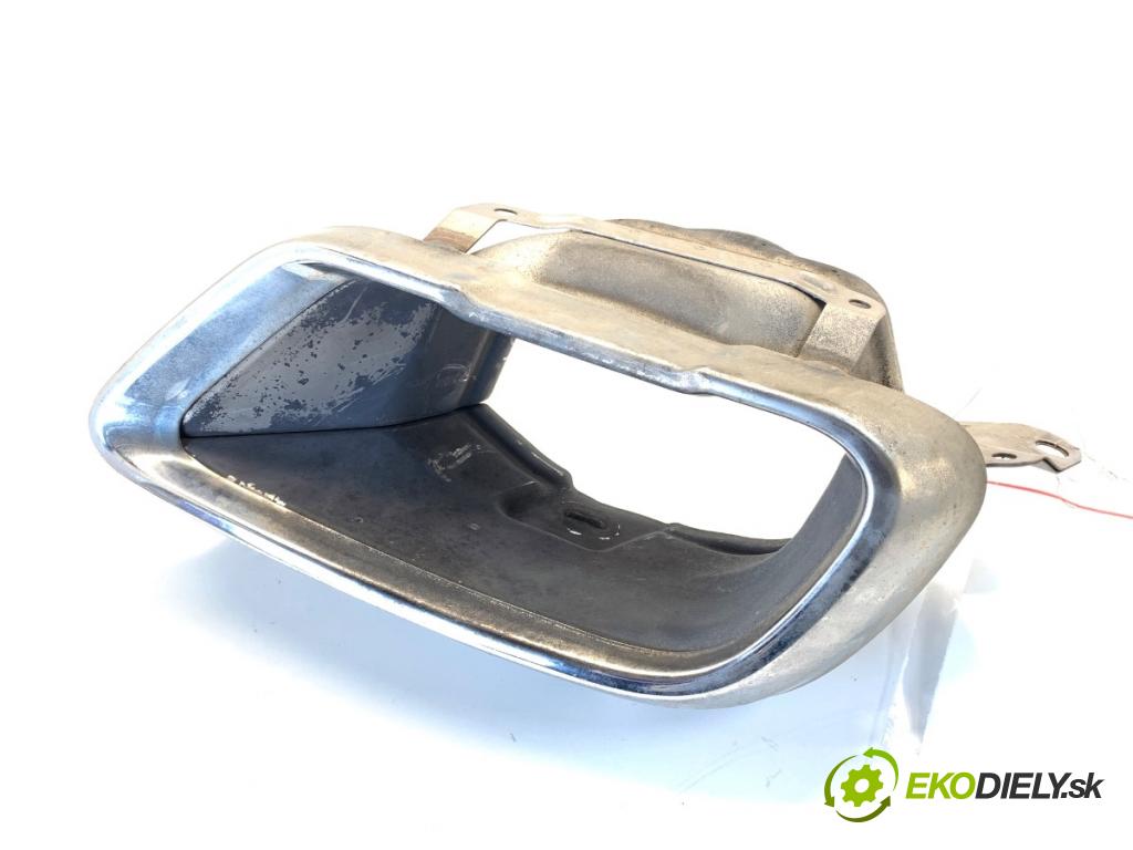 BMW G05 SUV 2020 195 kW xDrive 30 d 2993 KONIEC: VÝFUK: ľavá strana 8074189