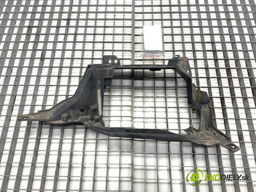 BMW G05 SUV 2020 195 kW xDrive 30 d 2993 Úchyt Uchytenie VÝFUK: ľave M-Paket 8074187