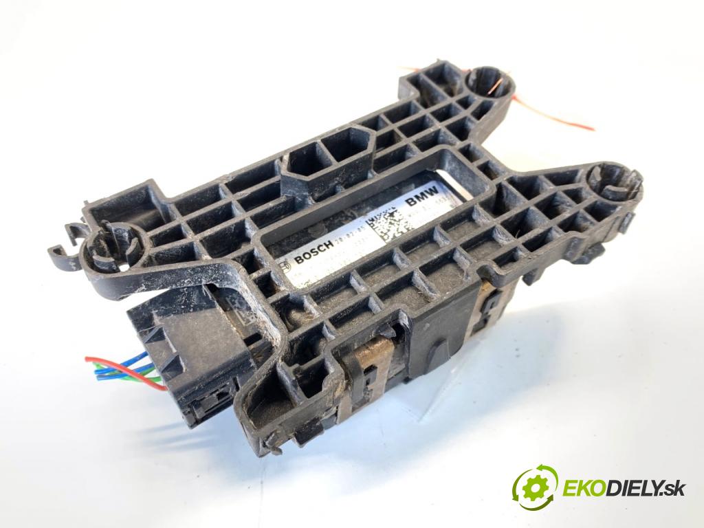 BMW G05 SUV 2020 195 kW xDrive 30 d 2993 RADAR: DISTRONIC 6899183