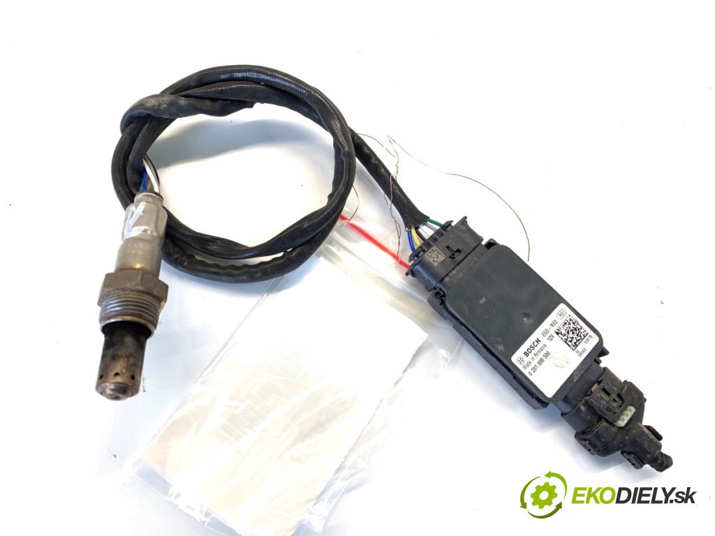 BMW G05 SUV 2020 195 kW xDrive 30 d 2993 sonda NOX 0281008500