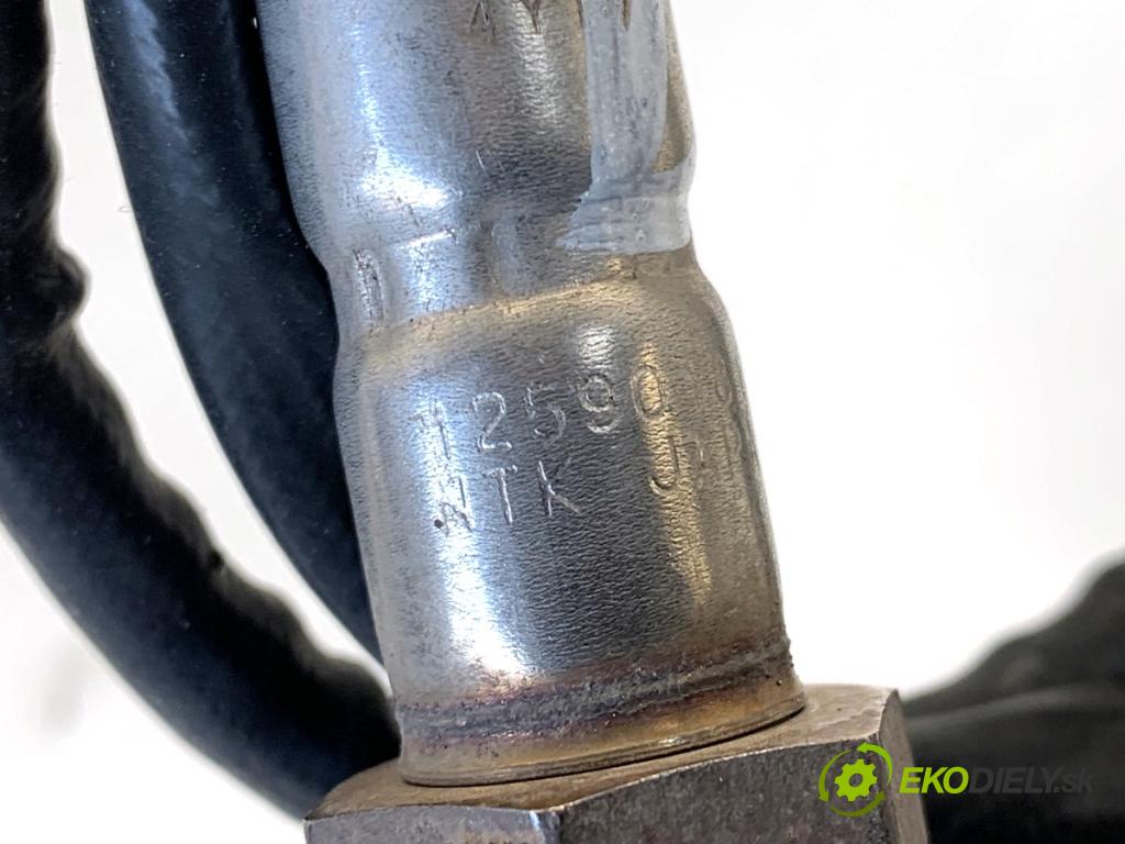 BMW G05 SUV 2020 195 kW xDrive 30 d 2993 sonda NOX 0281008500