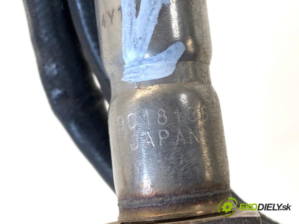 BMW G05 SUV 2020 195 kW xDrive 30 d 2993 sonda NOX 0281008500