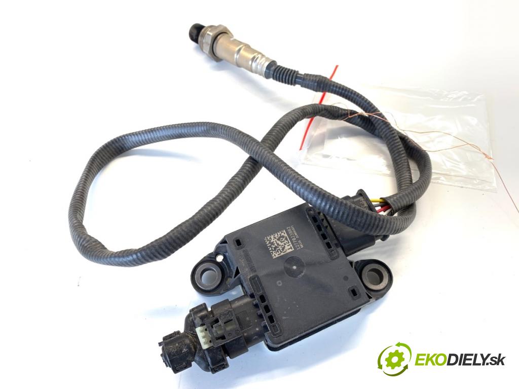 BMW G05 SUV 2020 195 kW xDrive 30 d 2993 sonda NOX 0281008468